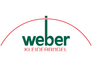 Weber 